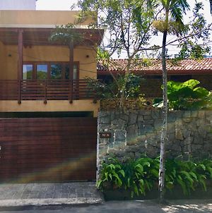 Urban Bliss Studio Bed and Breakfast Colombo Exterior photo