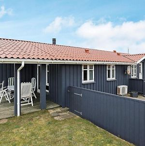 6 person holiday home in L kken Løkken Exterior photo