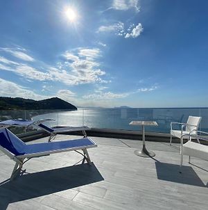 Hotel Casa Sofia Ischia Island Exterior photo