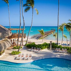 Impressive Punta Cana Hotel Exterior photo