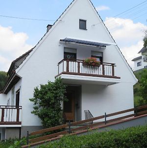 Gottschlich Apartment Schmallenberg Exterior photo