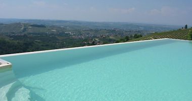 Hotels in Mango, Italië, Vakantie aanbiedingen vanaf 36 EUR/nacht